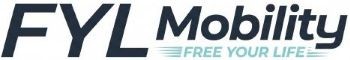 Jiangsu Jipotec Biotechnology Co., Ltd.